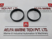 Tmc Nt4947 Discharge Valve Seal Kit
