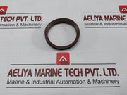 Tmc Nt4947 Discharge Valve Seal Kit