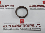 Tmc Nt4947 Discharge Valve Seal Kit