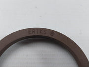 Tmc Nt4947 Discharge Valve Seal Kit