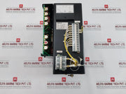 Tmeic Fs 1ma 1v Voltage And Current Measuring Transducer In New Ff3-3a-320v