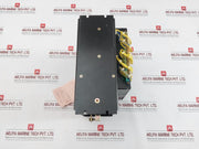 Tmeic Fs 1ma 1v Voltage And Current Measuring Transducer In New Ff3-3a-320v