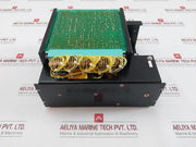 Tmeic Fs 1ma 1v Voltage And Current Measuring Transducer In New Ff3-3a-320v