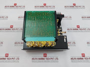 Tmeic Fs 1ma 1v Voltage And Current Measuring Transducer In New Ff3-3a-320v