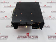 Tmeic Fs 1ma 1v Voltage And Current Measuring Transducer In New Ff3-3a-320v