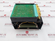 Tmeic Fs 1ma 1v Voltage And Current Measuring Transducer In New Ff3-3a-320v