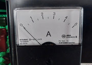 Tmeic Fs 1ma 1v Voltage And Current Measuring Transducer In New Ff3-3a-320v