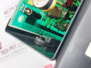 Tmeic Fs 1ma 1v Voltage And Current Measuring Transducer In New Ff3-3a-320v