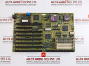 Tmf M21