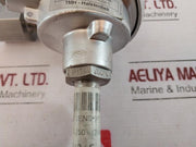 Tmh Tm021.131 Temperature Sensor 2X Pt100 2-wire K-24037