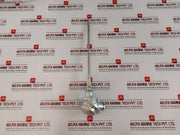 Tmh Tm021.131 Temperature Sensor 2X Pt100 2-wire K-24037