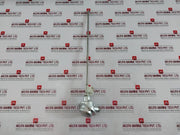 Tmh Tm021.207 Temperature Sensor 2X Pt100 Class B 2-wire