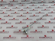 Tmh Tm021.207 Temperature Sensor 2X Pt100 Class B 2-wire