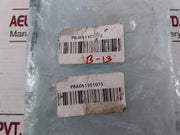 Tmp H.20117.452.06.00 Aluminum Block