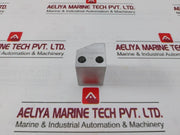 Tmp H.20117.452.06.00 Aluminum Block