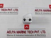 Tmp H.20117.452.06.00 Aluminum Block