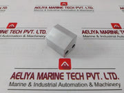 Tmp H.20117.452.06.00 Aluminum Block