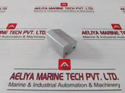 Tmp H.20117.452.06.00 Aluminum Block