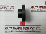 Tmp H.20221.063.02.00 Rigid Flange Coupling
