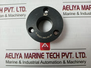 Tmp H.20221.063.02.00 Rigid Flange Coupling