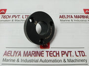 Tmp H.20221.063.02.00 Rigid Flange Coupling