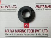 Tmp H.20221.063.02.00 Rigid Flange Coupling