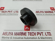 Tmp H.20221.063.02.00 Rigid Flange Coupling