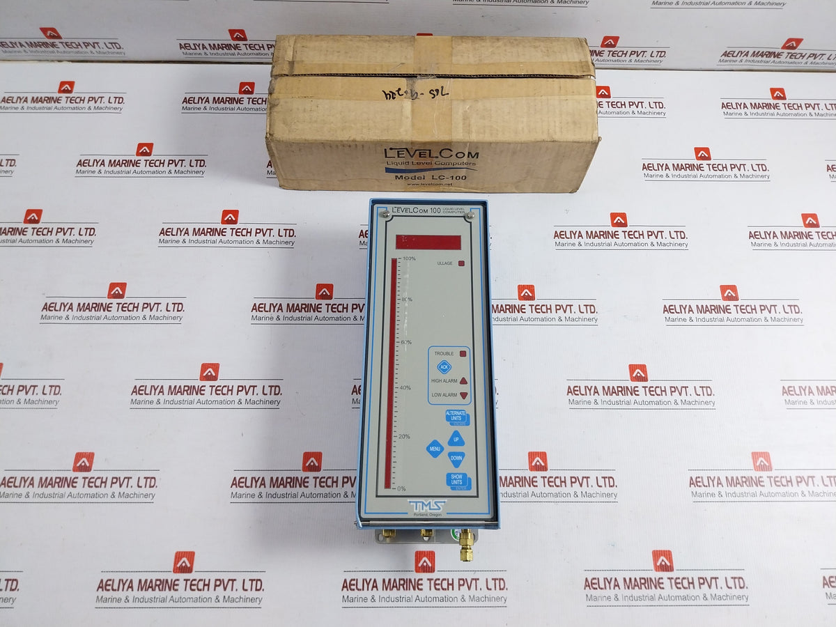 Tms-24-Vdc-0-50A-35-60-Psi-Liquid-Level-Computer-Lc-100-103374-209367-1