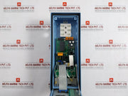 Tms-24-Vdc-0-50A-35-60-Psi-Liquid-Level-Computer-Lc-100-103374-209367-10