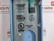 Tms-24-Vdc-0-50A-35-60-Psi-Liquid-Level-Computer-Lc-100-103374-209367-11