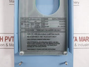 Tms-24-Vdc-0-50A-35-60-Psi-Liquid-Level-Computer-Lc-100-103374-209367-12