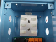 Tms-24-Vdc-0-50A-35-60-Psi-Liquid-Level-Computer-Lc-100-103374-209367-13