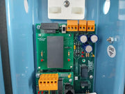 Tms-24-Vdc-0-50A-35-60-Psi-Liquid-Level-Computer-Lc-100-103374-209367-14