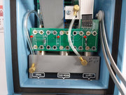 Tms-24-Vdc-0-50A-35-60-Psi-Liquid-Level-Computer-Lc-100-103374-209367-15