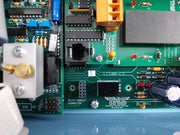 Tms-24-Vdc-0-50A-35-60-Psi-Liquid-Level-Computer-Lc-100-103374-209367-16