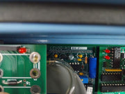 Tms-24-Vdc-0-50A-35-60-Psi-Liquid-Level-Computer-Lc-100-103374-209367-17