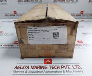 Tms-24-Vdc-0-50A-35-60-Psi-Liquid-Level-Computer-Lc-100-103374-209367-18