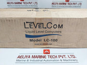 Tms-24-Vdc-0-50A-35-60-Psi-Liquid-Level-Computer-Lc-100-103374-209367-19