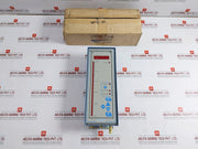 Tms-24-Vdc-0-50A-35-60-Psi-Liquid-Level-Computer-Lc-100-103374-209367-1