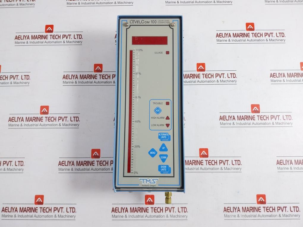 Tms-24-Vdc-0-50A-35-60-Psi-Liquid-Level-Computer-Lc-100-103374-209367-1