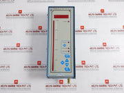 Tms-24-Vdc-0-50A-35-60-Psi-Liquid-Level-Computer-Lc-100-103374-209367-2