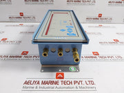 Tms-24-Vdc-0-50A-35-60-Psi-Liquid-Level-Computer-Lc-100-103374-209367-3