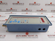 Tms-24-Vdc-0-50A-35-60-Psi-Liquid-Level-Computer-Lc-100-103374-209367-4