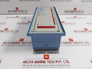 Tms-24-Vdc-0-50A-35-60-Psi-Liquid-Level-Computer-Lc-100-103374-209367-5