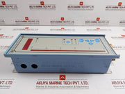 Tms-24-Vdc-0-50A-35-60-Psi-Liquid-Level-Computer-Lc-100-103374-209367-6