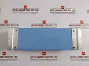 Tms-24-Vdc-0-50A-35-60-Psi-Liquid-Level-Computer-Lc-100-103374-209367-7