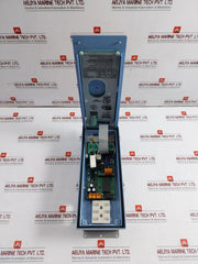 Tms-24-Vdc-0-50A-35-60-Psi-Liquid-Level-Computer-Lc-100-103374-209367-8