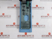 Tms-24-Vdc-0-50A-35-60-Psi-Liquid-Level-Computer-Lc-100-103374-209367-9