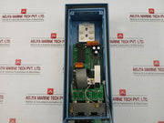 Tms-Levelcom-Liquid-Level-Computer-24-Vdc-0-50a-70-125-Psi-Lc-100-103926-10