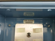 Tms-Levelcom-Liquid-Level-Computer-24-Vdc-0-50a-70-125-Psi-Lc-100-103926-11